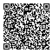 租新屋交流道廠房租新屋挑高廠房租新屋交流道-QR CODE
