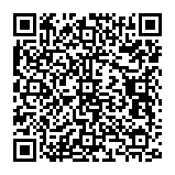 租新屋交通用地倉儲廠-QR CODE
