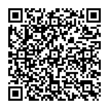 租新屋交通用地倉儲廠-QR CODE