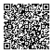 租新屋台61大腹地合法倉庫出租-QR CODE