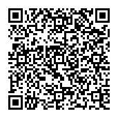 租新屋大面寬天車廠房出售-QR CODE