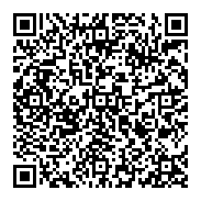 租新屋挑高倉庫廠租新屋挑高廠租新屋倉庫租新屋-QR CODE