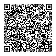 租新屋挑高倉庫廠租新屋挑高廠租新屋倉庫租新屋-QR CODE
