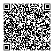 租新屋挑高倉庫廠租新屋挑高廠租新屋倉庫租新屋-QR CODE