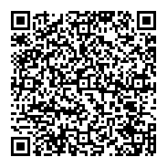 租新屋挑高倉庫廠租新屋挑高廠租新屋倉庫-QR CODE