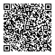 租新屋挑高倉庫廠租新屋挑高廠租新屋倉庫-QR CODE