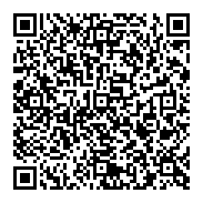 租新屋挑高倉庫廠租新屋挑高廠租新屋倉庫-QR CODE