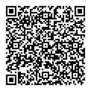 租新屋挑高倉庫廠租新屋挑高廠租新屋倉庫-QR CODE