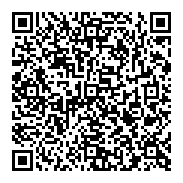租新屋挑高倉庫廠租新屋挑高廠租新屋倉庫-QR CODE