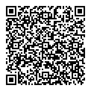 租新屋挑高倉庫廠租新屋挑高廠租新屋倉庫-QR CODE