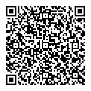 租新屋挑高倉庫廠租新屋挑高廠租新屋倉庫-QR CODE