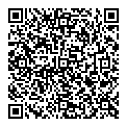 租新屋挑高倉庫廠租新屋挑高廠租新屋倉庫-QR CODE