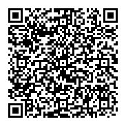 租新屋挑高合法廠房租新屋交流道廠房租中壢挑高廠房-QR CODE