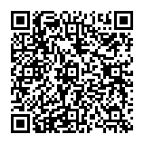 租新屋挑高天車廠房出租-QR CODE