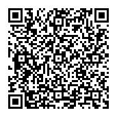 租新屋挑高天車廠房可分租-QR CODE
