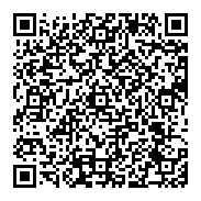 租新屋挑高工業廠房租新屋挑高天車廠租中壢天車廠房-QR CODE