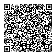 租新屋挑高工業廠房租新屋挑高天車廠租中壢天車廠房-QR CODE