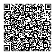 租新屋挑高工業廠房租新屋挑高廠租中壢廠房-QR CODE