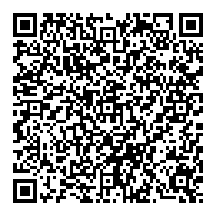 租新屋挑高廠房租新屋交通用地租新屋台61挑高交通用地廠房-QR CODE