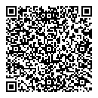 租新屋挑高廠房租新屋交通用地租新屋台61挑高交通用地廠房-QR CODE