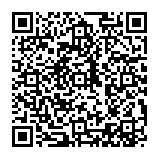 租新屋近costco工業廠房-QR CODE
