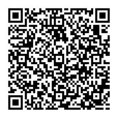 租新屋61快速萬坪廠區出租-QR CODE