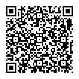 租新市三舍三房電寓-QR CODE