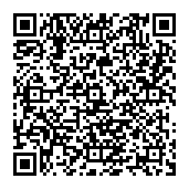 租新市台一線上附冷凍庫廠辦-QR CODE