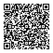 租新市台一線上附冷凍庫廠辦-QR CODE