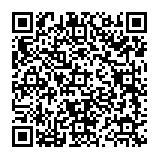租新市核心乙工首席基地-QR CODE