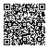 租新市省道旁廠辦合一-QR CODE