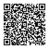 租新市省道旁黑金剛廠房-QR CODE