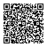 租新市省道旁黑金剛廠房-QR CODE