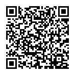 租新店氣派廠店-QR CODE