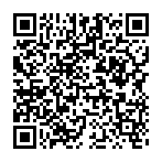 租新店氣派廠店-QR CODE