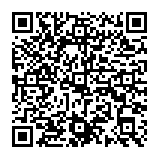 租新店氣派廠房店面出租-QR CODE