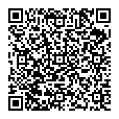 租新營大面寬三面臨路工業地-QR CODE