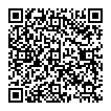 租新營東山五路工業廠房-QR CODE