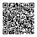 租新營東山五路工業廠房-QR CODE