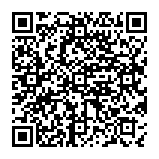 租新營673坪乙種工業用地-QR CODE
