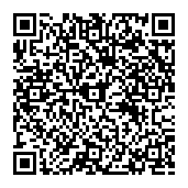 租新竹市雲智匯商辦附車位出租春明地產-QR CODE