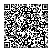 租新竹廠房湖口工業區廠房出租-QR CODE