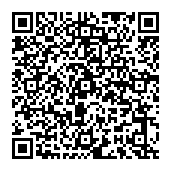 租新竹廠房湖口工業區廠房出租-QR CODE