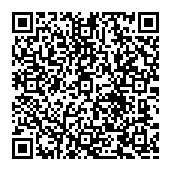 租新竹廠房湖口工業區無塵室廠房出租-QR CODE