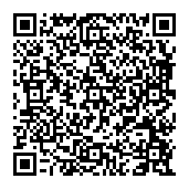 租新竹廠房竹北30米路氣派RC廠房出租-QR CODE