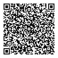 租新竹新埔挑高廠房租竹林交流道挑高廠房租新竹挑高廠房-QR CODE