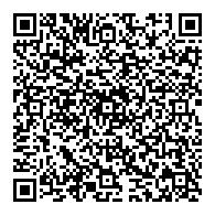 租新竹新埔挑高廠房租竹林交流道挑高廠房租新竹挑高廠房-QR CODE