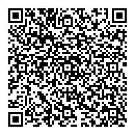 租新竹新埔挑高廠房租竹林交流道挑高廠房租新竹挑高廠房-QR CODE