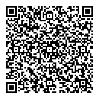 租新竹新埔挑高廠房租竹林交流道挑高廠房租新竹挑高廠房-QR CODE