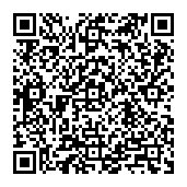 租新竹新豐商場附宿舍出租-QR CODE